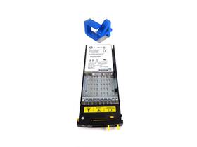 761926-001 Hp 806552-001 920gb Sas Sff 2.5in Ssd M6710 - 752842-001