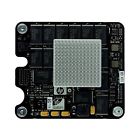 507150-001 Hp 80gb I/o Accelerator For Bladesystem Pci Express