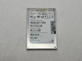 850334-002 Hp 810870-001 Sandisk 3.84tb 12gb/s 2.5 Inch Sas Ssd Solid State Drive Sxhlll