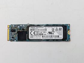 829095-005 Hp 1tb Xg3 M.2 Nvme 2280 Ssd - Fast Free Shipping