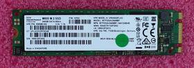 838398-002 Hp - 240gb M600 Sata 6gb/s Ssd 2 Slot