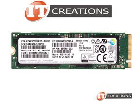 840078-001 Hp Z Turbo Drive Quad Pro 512gb Ssd Module - Pcie G3x4 Nvme M.2 2280