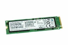 862997-001 Hp Hard Disk Drive - Ssd Pm961 512gb M.2 Zbook 15 G4