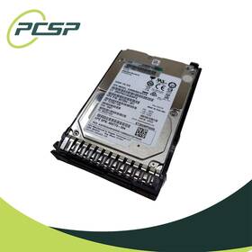 870792-001 Hp 870792 001 Hpe 300gb 15k Sas 12gb/s 2.5 Inch Enterprise Hdd With G8 Tray