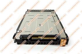 872506-001 Hp Hpe 800gb Sas 12g Mu Sff Sc Ds Ssd
