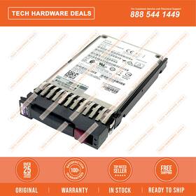873349-b21 Hp Hpe 400gb Sas 12g Wi Sff Std Ds Ssd