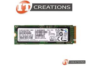 907580-001 Hp 512gb Tlc Pcie Gen3 X4 Nvme M.2 2280 Solid State Drive Ssd Key M