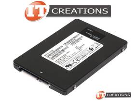 915524-114 Hp 1tb Sata Iii 2.5 Inch Sff 6gb/s Sata3 Solid State Drive Ssd 1000gb