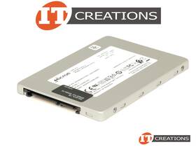 917987-001 Hp 1tb Sata Iii 2.5 Inch Sff 6gb/s Sata3 Solid State Drive Ssd 1000gb