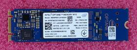 590-p0117cb Hp 921836-800 - Pavilion 16gb Ssd