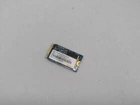 Pssbn064ga27mc0 Hp 923129-001 Genuine Phison 64gb M.2 2242 Ngff Mcie Ssd Drive