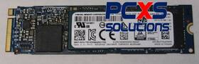 934105-001 Hp 512gb Ssd -