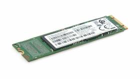 14m-cd0003dx Hp 936329-001 M.2 2280 128gb Sata Ssd Hard Drive For Pavilion -