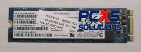 939197-001 Hp Sps-ssd 256gb Sata 3 Value -