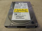 A7835-69001 Hp 36gb 10k U320 Scsi Hard Drive