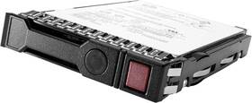 Cpr-779170-b21 Hp 800gb 12g Sas Me 2.5in Em H2 Ssd Enterprise-grade Storage