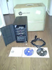X310 Hp Data Vault 2tb