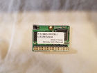 Dh0512m22rl1 Hp Disk On Module Ide Flash Memory Kangurudisk