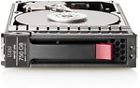 Gb0750c8047 Hp 750 Gb,external,7200 Rpm (454141-003) Sata Hard Drive
