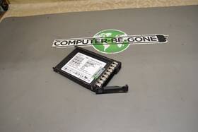 P41522-001 Hp Gen10 V2/gen11 Hpe/samsung 2.5 Inch 480gb Sata 6g G11 Server Ssd P40497-b21 Free Ship