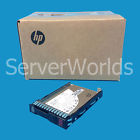 692168-b21 Hp Generation 8 Hot-swap 160gb Ssd Sata Hdd  667602-003 692317-001