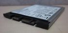 Ssdsa1m080g2hp Hp Intel 80gb Internal 1.8" Ssd Sata Hard Drive
