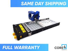 810770-001 Hp K2p88a 3par 8000 480gb Sas Ssd - K2p88b P00888-001 810867-001