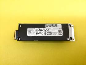 Kxdzdrjk7t68 Hp Kioxia 7.68tb E1.s Nvme Pcie4.0 Ssd P73030-306