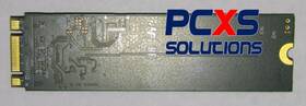 L12804-001 Hp Solid-state Drive 128gb M2 Sata-3 Tlc -