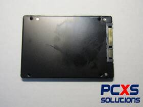 L17092-102 Hp 256gb Tlc Sata 6gbps 2.5-inch Internal Solid State Drive Ssd -