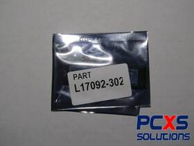 L17092-302 Hp 256gb Pcie Nvme Tlc Ssd -