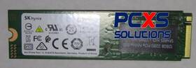 L17092-401 Hp 128gb 2280 Pcie Nvme Ssd -