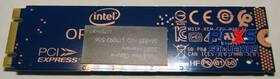 L17092-506 Hp Intel Optane 16gb Ssd -