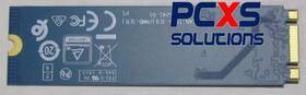 L18845-002 Hp 256gb Ssd -