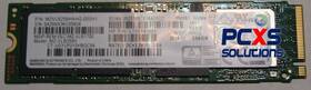 L34221-302 Hp 256gb Pcie Nvme Tlc Ssd -