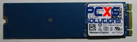 L35669-402 Hp 256gb Pcie Nvme Value Ssd -