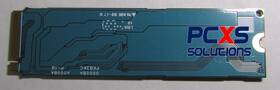L38667-001 Hp 512gb Nvme Ssd -