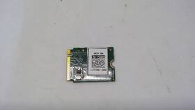 L42740-003 Hp L42743-001 Ssd 64gb Sataiii M.2