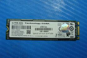 Cv8-8e128-hp Hp L44569-001 440 G6 Lite-on Sata M.2 128gb Ssd Solid State Drive