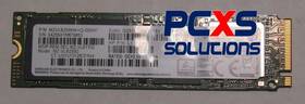 L60458-001 Hp Sps-ssd 256gb Pcie Nvme Tlc -