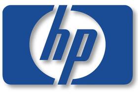 L62302-001 Hp Genuine 512gb Nvme Ssd