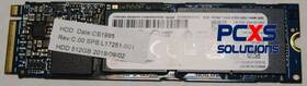 L85360-001 Hp Ssd 512gb M2 2280 Pcie 3x4 Tlc Ss -
