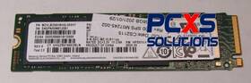 M07245-002 Hp Ssd 256g M2 2280 Pcie3x4nvme Tlc Sed 830 G7 -