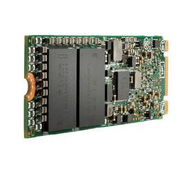 M10394-003 Hp Ssd 512gb 2280 Pcie-4x4 Nvme M.2 Tested Good