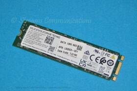 15-dw0083wm Hp M12672-001 15-dw 15 Dw0083wm 128gb M.2 Ssd Laptop Solid State Drive