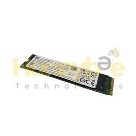 L85350-001 Hp M16788-001 Genuine 256gb M.2 Nvme Ssd 2280 Solid State Drive