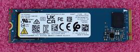 M83990-002 Hp - 512gb M.2 2280 Bg5 Pcie Nvme Ssd