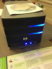 Mv5150 Hp Media Vault Pro