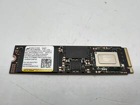 Mtfdkba512tfh Hp Micron M.2 Nvme 512gb Ssd Used