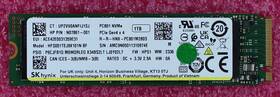 N07861-001 Hp - Ssd 1tb M.2 2280 Pc801 Pcie Gen4x4